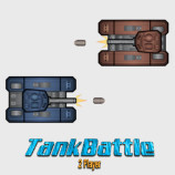 TankBattle 2 Player img