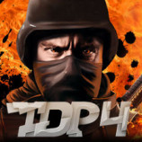 TDP4: Team Battle 2 img