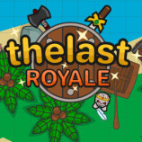 TheLast.io img