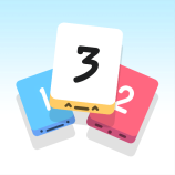 TriMerge img