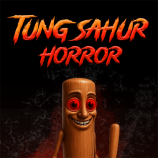 Tung Sahur Horror img