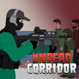 Undead Corridor img