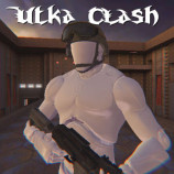 Utka Clash img