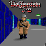 Wolfenstein 3D img