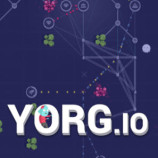 YORG.io img