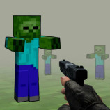 Zombie Counter Craft img