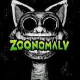 Zoonomaly img